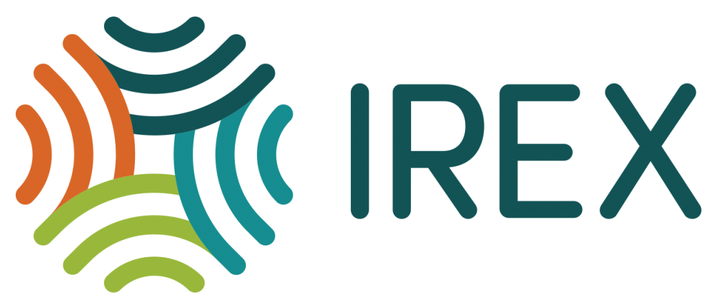 Partner Logo